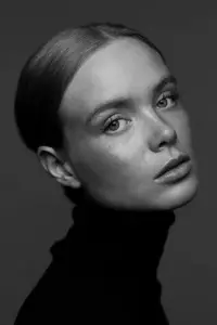 Фото  (Matilda Källström) #377269