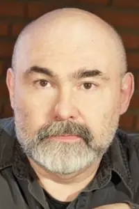 Фото  (Mikhail Basov)