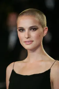 Фото Наталі Портман (Natalie Portman)