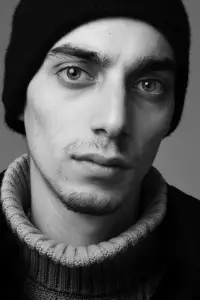 Фото  (Ovanes Torosian) #361869