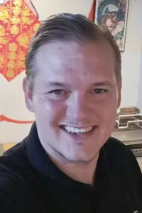 Фото  (Rhys Thompson) #372983