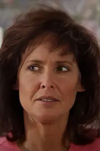 Фото  (Rosanna Ungerman) #504521