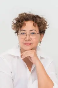 Фото  (Shamaine Buencamino) #330214