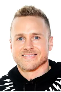 Фото  (Spencer Pratt)
