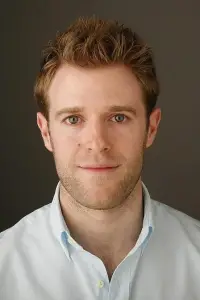 Фото  (Tim Swain) #514030