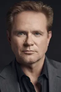 Фото  (Torsten Kellar)