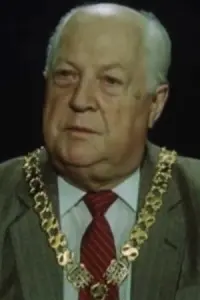 Фото  (Vladimir Sapožnin)