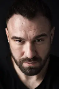 Фото  (Yevhen Oliinyk)
