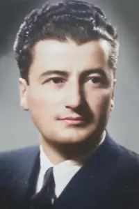 Фото  (Yorgo İlyadis)