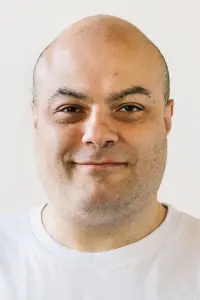 Фото  (Yuri Tuci)