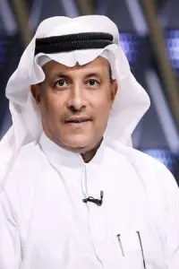 Фото  (Abdel Nasser Al-Zayer)