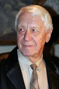 Фото Олександр Грейв (Aleksandr Grave)