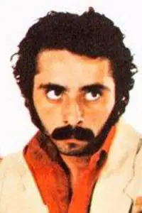 Фото  (Alev Akakar) #388569