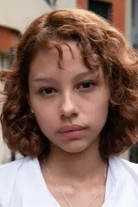 Фото  (Allison Correa) #501498