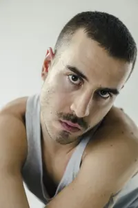 Фото  (Carlos Cábalas) #434015