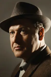 Фото  (Cüneyt Gökçer) #517370