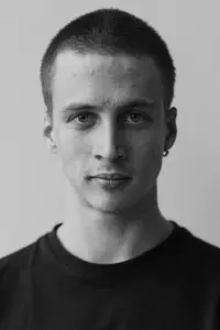 Фото  (Edgar Vunš)