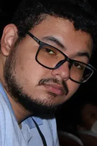 Фото Хаддер Карденас (Hadder Cárdenas) #448510