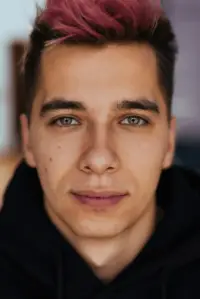 Фото Кароль Вишневський (Karol Wiśniewski) #523794