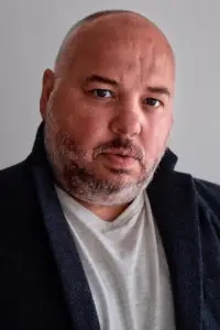 Фото  (Keith Hyland) #369268