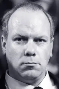 Фото  (Kenneth J. Warren) #383511