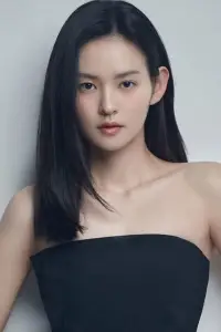 Фото  (Kim Yoon-hye) #332285