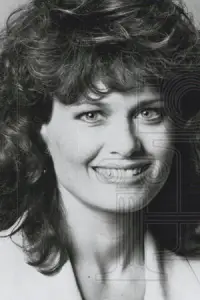 Фото  (Peggy Smithhart) #538831