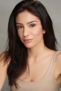 Фото  (Rocio Scotto) #371452