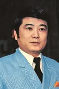 Фото  (Rookie Shin-ichi)