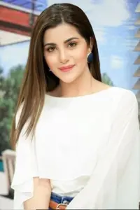 Фото  (Sohai Ali Abro)