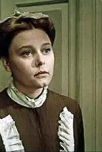 Фото  (Tatyana Lukyanova) #474499