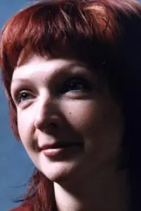 Фото  (Tatyana Soboleva)