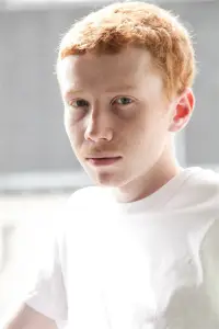 Фото  (Tom Menanteau) #522483