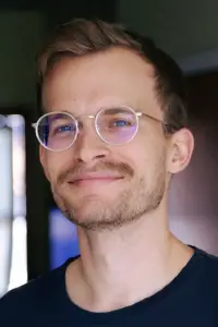 Фото  (Will Mayo) #354971