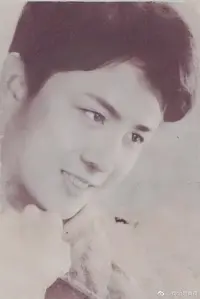 Фото  (Xu Shaohua)