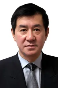 Фото  (Yusuke Okada)