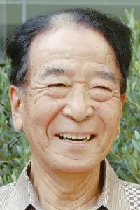 Фото  (Akihiko Iguchi)