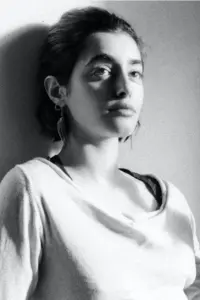 Фото  (Ângela Ramos)