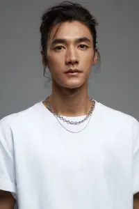 Фото Ci Sha (Ci Sha)