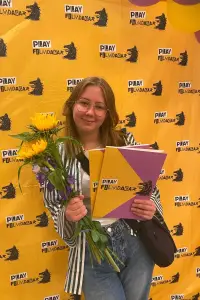 Фото Еммі Крістенсен (Emmy Christensen) #486547