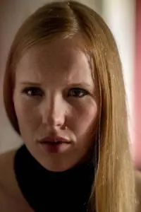 Фото  (Irina Lavrinovič) #516515