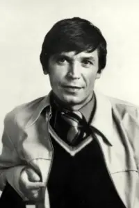 Фото Іван Бортник (Ivan Bortnik)