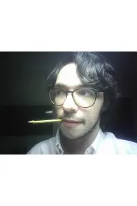 Фото  (João M. Figueiredo) #438609