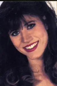 Фото  (Kym Wilde)