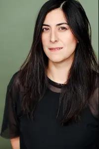 Фото  (Laura de la Fuente)