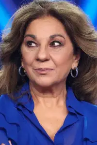 Фото  (Lolita Flores) #512785