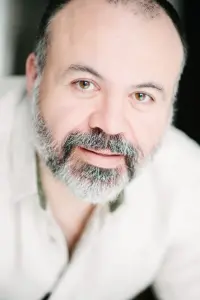 Фото  (Marcelo Arroyo)