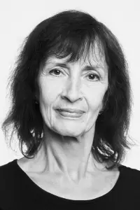 Фото  (Mare Peterson) #517802