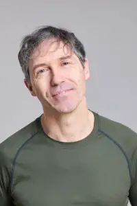 Фото  (Mark Mckeown) #519363