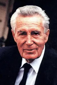 Фото  (Miroslav Doležal) #504943